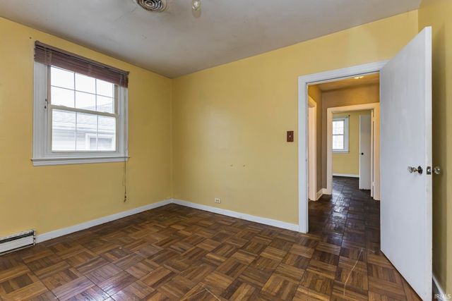 2408 N Pauline Avenue, Muncie, IN 47303