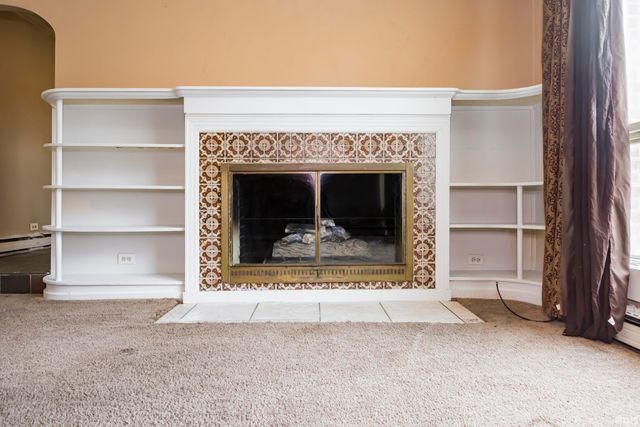 2408 N Pauline Avenue, Muncie, IN 47303