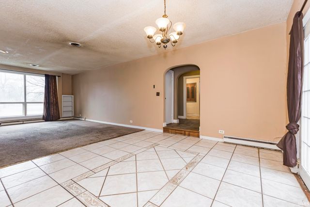 2408 N Pauline Avenue, Muncie, IN 47303