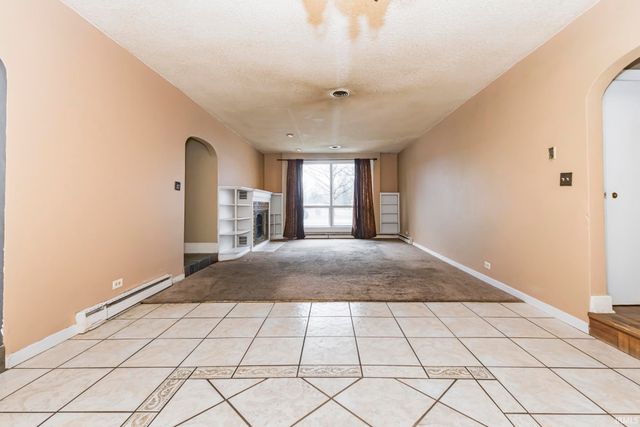 2408 N Pauline Avenue, Muncie, IN 47303