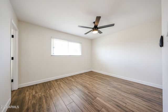 3813 W Meadowbrook Avenue, Phoenix, AZ 85019
