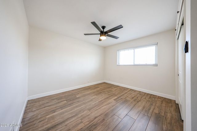 3813 W Meadowbrook Avenue, Phoenix, AZ 85019