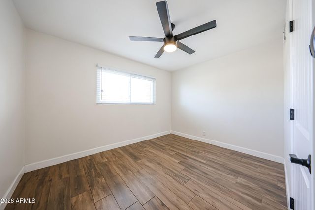 3813 W Meadowbrook Avenue, Phoenix, AZ 85019
