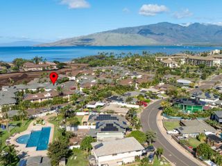 60 Halili Ln # 6B, Kihei, HI 96753