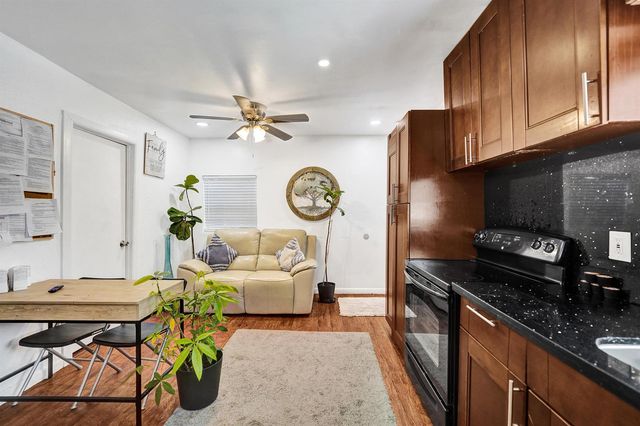 2815 ADAMS Street, Hollywood, FL 33020