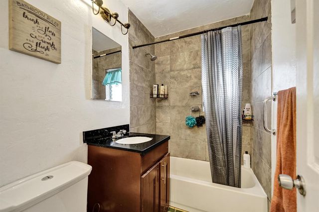 2815 ADAMS Street, Hollywood, FL 33020
