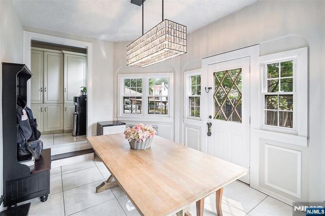 290 Clinton Place, Hackensack, NJ 07601