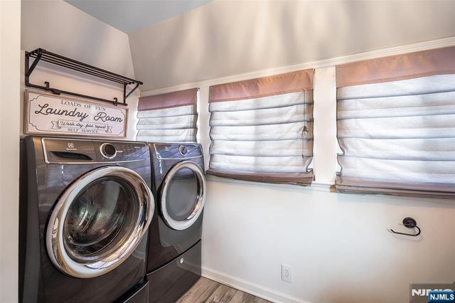 290 Clinton Place, Hackensack, NJ 07601