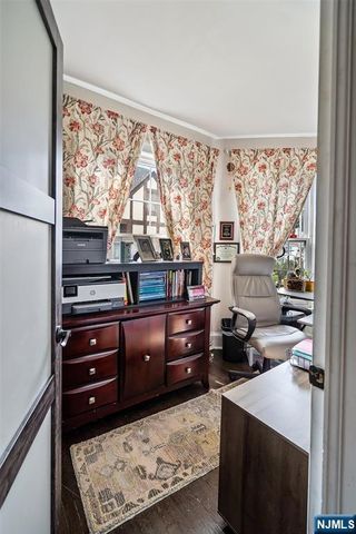 290 Clinton Place, Hackensack, NJ 07601