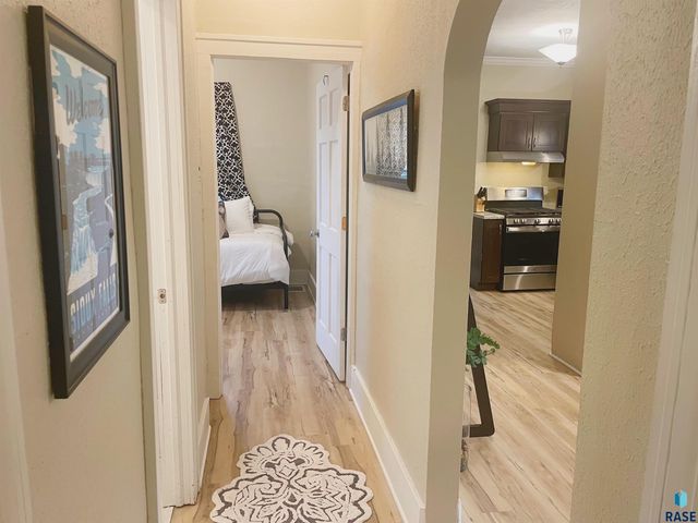 128 N Lake Ave Avenue, Sioux Falls, SD 57104