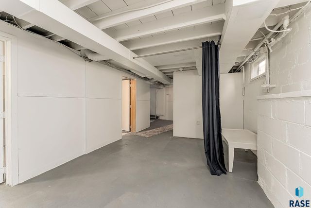 128 N Lake Ave Avenue, Sioux Falls, SD 57104