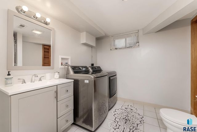 128 N Lake Ave Avenue, Sioux Falls, SD 57104