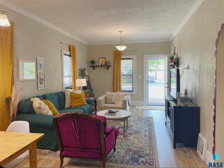 128 N Lake Ave Avenue, Sioux Falls, SD 57104