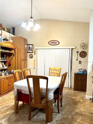 11117 HUXLEY AVENUE, Orlando, FL 32837