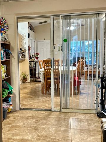 11117 HUXLEY AVENUE, Orlando, FL 32837