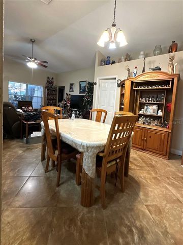 11117 HUXLEY AVENUE, Orlando, FL 32837