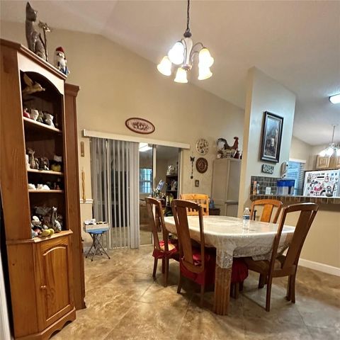 11117 HUXLEY AVENUE, Orlando, FL 32837