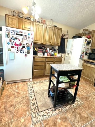 11117 HUXLEY AVENUE, Orlando, FL 32837