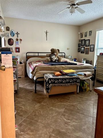 11117 HUXLEY AVENUE, Orlando, FL 32837