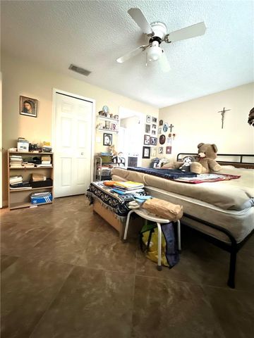 11117 HUXLEY AVENUE, Orlando, FL 32837