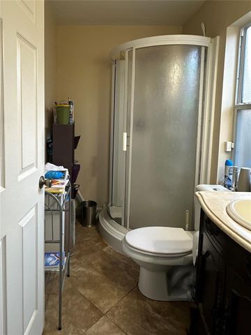 11117 HUXLEY AVENUE, Orlando, FL 32837