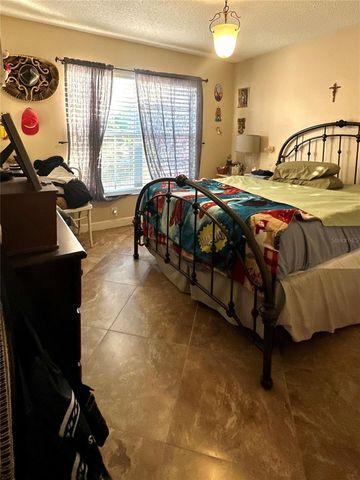 11117 HUXLEY AVENUE, Orlando, FL 32837