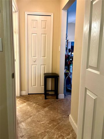 11117 HUXLEY AVENUE, Orlando, FL 32837