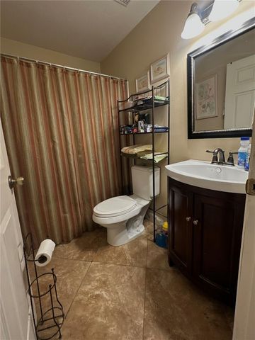 11117 HUXLEY AVENUE, Orlando, FL 32837