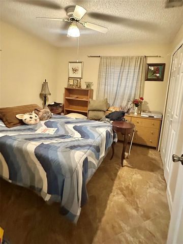 11117 HUXLEY AVENUE, Orlando, FL 32837