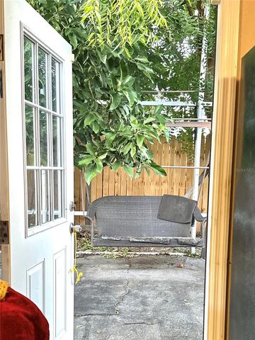 11117 HUXLEY AVENUE, Orlando, FL 32837