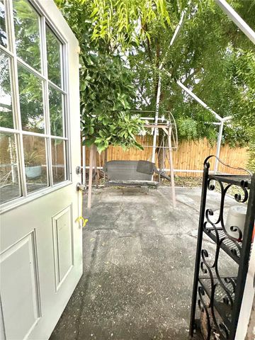 11117 HUXLEY AVENUE, Orlando, FL 32837