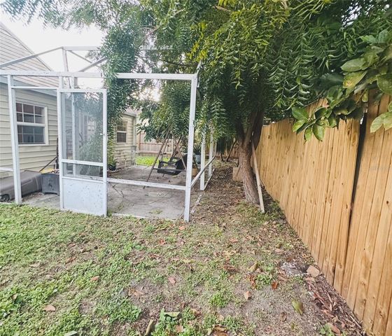 11117 HUXLEY AVENUE, Orlando, FL 32837