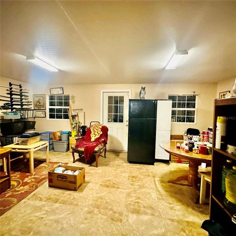 11117 HUXLEY AVENUE, Orlando, FL 32837