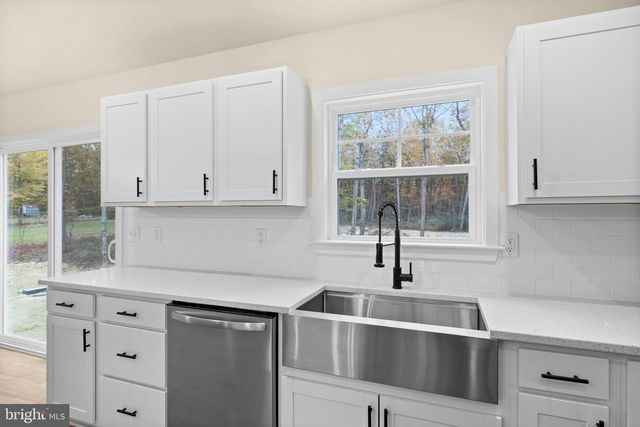 12703 PLANTATION DR, Spotsylvania, VA 22551