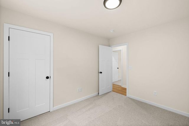 12703 PLANTATION DR, Spotsylvania, VA 22551