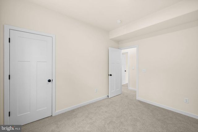 12703 PLANTATION DR, Spotsylvania, VA 22551