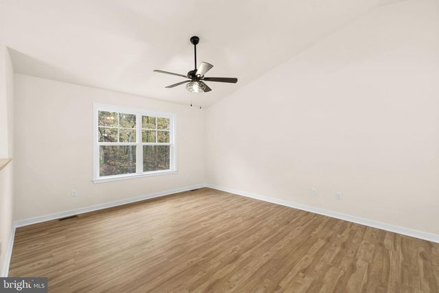 12703 PLANTATION DR, Spotsylvania, VA 22551