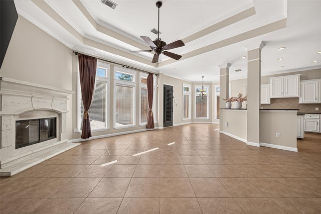 9218 Delacorte Lane, Missouri City, TX 77459