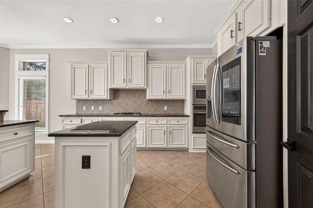 9218 Delacorte Lane, Missouri City, TX 77459