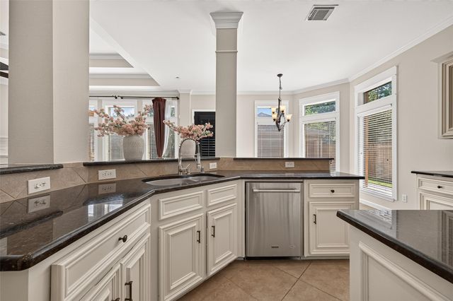 9218 Delacorte Lane, Missouri City, TX 77459