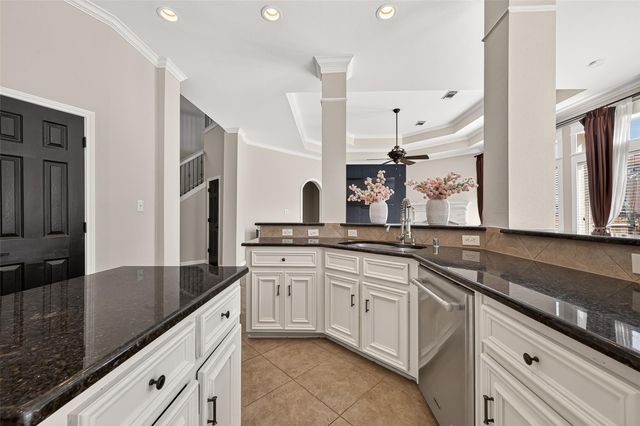 9218 Delacorte Lane, Missouri City, TX 77459