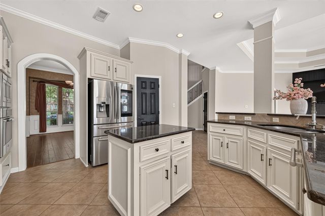 9218 Delacorte Lane, Missouri City, TX 77459