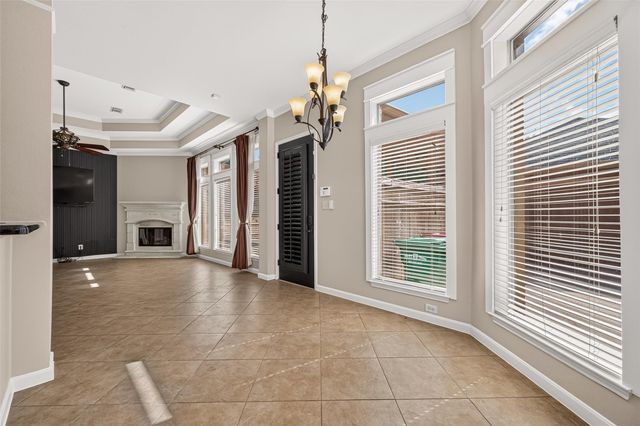 9218 Delacorte Lane, Missouri City, TX 77459