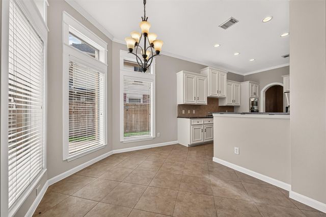 9218 Delacorte Lane, Missouri City, TX 77459