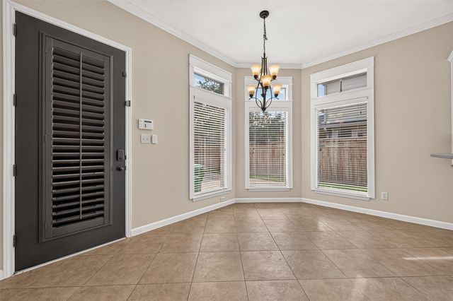 9218 Delacorte Lane, Missouri City, TX 77459
