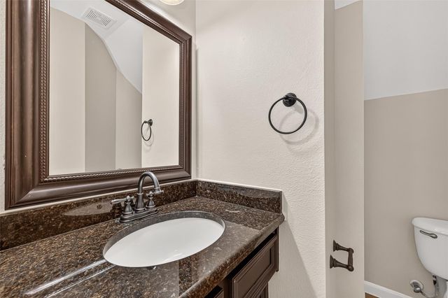 9218 Delacorte Lane, Missouri City, TX 77459