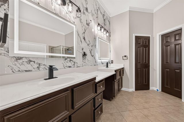 9218 Delacorte Lane, Missouri City, TX 77459