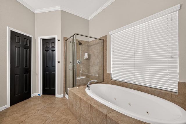 9218 Delacorte Lane, Missouri City, TX 77459