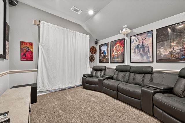 9218 Delacorte Lane, Missouri City, TX 77459