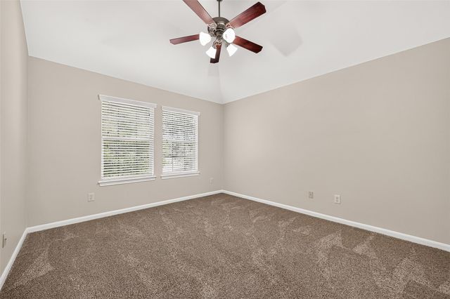 9218 Delacorte Lane, Missouri City, TX 77459